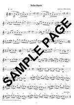 Curtis, M: The Klezmer Repertoire Vol. 1 Product Image