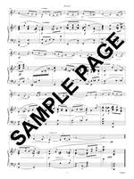 Reger: Romanze Product Image