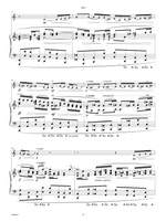 Reger: Aria op. 103a, No. 3 Product Image
