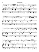 Lord I Want To Be A Christian Product Image