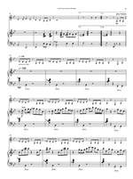 Lord I Want To Be A Christian Product Image