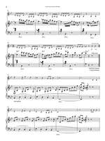 Lord I Want To Be A Christian Product Image