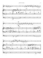 Swing Low, Sweet Chariot Product Image