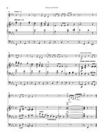 Swing Low, Sweet Chariot Product Image