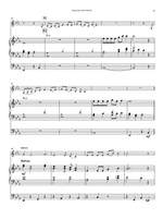 Swing Low, Sweet Chariot Product Image