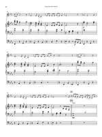 Swing Low, Sweet Chariot Product Image