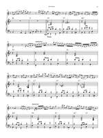 Oh Freedom Product Image