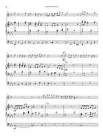 Swing Low, Sweet Chariot Product Image