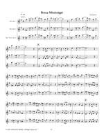 Harlow, E: 7 Duets Product Image