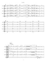Viera, J: Jazz Talk Product Image