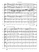 Ciesla, A: Klezmer Suite Product Image