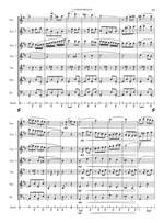 Ciesla, A: Klezmer Suite Product Image