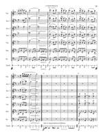 Ciesla, A: Klezmer Suite Product Image