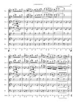 Ciesla, A: Klezmer Suite Product Image