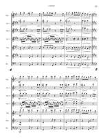 Ciesla, A: Klezmer Suite Product Image