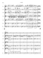 Ciesla, A: Klezmer Suite Product Image