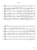 England's Carols Product Image