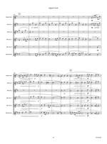 England's Carols Product Image