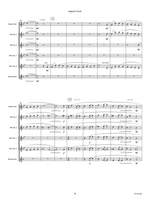 England's Carols Product Image