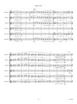 England's Carols Product Image