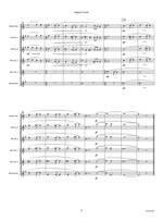 England's Carols Product Image