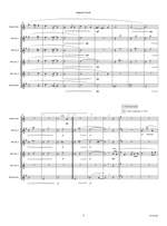 England's Carols Product Image