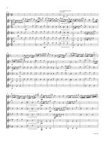 Scarlatti, D: Sonata Product Image