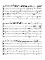 Scarlatti, D: Sonata Product Image
