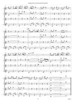 Klezmer Triptych Product Image