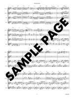 Lehel, P: Shuffle, Shuffle Product Image