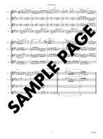 Lehel, P: Shuffle, Shuffle Product Image