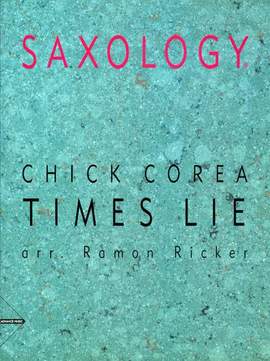 Corea, C: Times Lie