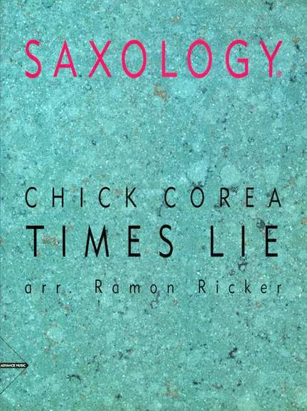 Corea, C: Times Lie
