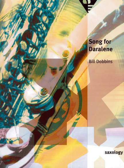Song for Daralene