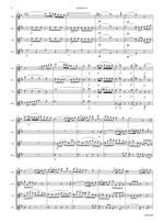 Mozart, W A: Quartet in F KV 370 (368b) Product Image