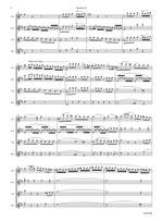 Mozart, W A: Quartet in F KV 370 (368b) Product Image