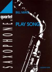 Mays, B: Play Song