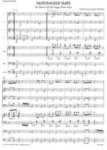 Tchaikovsky: Nutcracker Suite Product Image