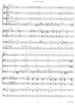 Tchaikovsky: Nutcracker Suite Product Image