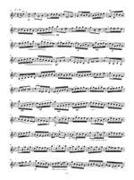 Bach, J S: 6 Suites for Violoncello Solo Product Image