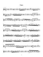Bach, J S: 6 Suites for Violoncello Solo Product Image