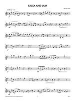 Hude, V: 20 Tunes In Basic Styles Product Image
