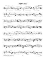 Hude, V: 20 Tunes In Basic Styles Product Image