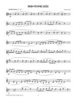 Hude, V: 20 Tunes In Basic Styles Product Image