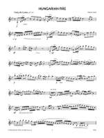 Hude, V: 20 Tunes In Basic Styles Product Image