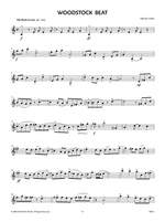 Hude, V: 20 Tunes In Basic Styles Product Image
