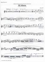 Ciesla, A: Concerto for Clarinets Product Image