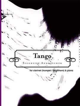 Andraschek, S: Tango