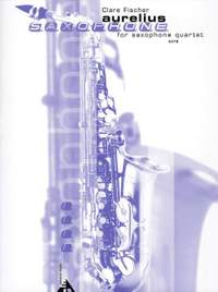 Fischer, C: Aurelius