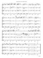 Curtis, M: Klezmer Triptych Product Image